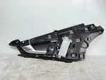 2010-18 Audi A7 RS7 Front Right Interior Door Handle Assy Oem 4G8837019A. Fixed Price $32.50.