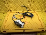 2012-2020 Volkswagen Passat Front Right Side Door Lock Latch Actuator Oem. Fixed Price $150.49.
