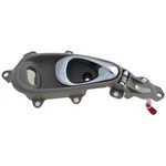 Dorman 80948 Interior Door Handle Front Right Kit. Fixed Price $81.67.