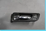 07-10 Lexus LS460 Rear Left Driver Side Door Interior Inner Handle Oem. Fixed Price $31.50.