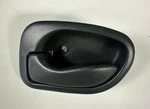 8261022001LG Genuine Door Handle Fits Hyundai Accent (95-99) Lh Inner. Fixed Price $9.00.