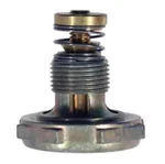 Quick Fuel 25-70QFT 7.0 Power Valve 4 Door Assembly Gasket New. Fixed Price $10.99.