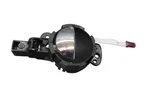 07-13 Mini Cooper Front Right Passenger Side Interior Door Handle Oem. Fixed Price $45.60.
