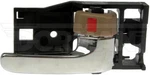 Dorman Interior Door Handle , Pn# 81247. Fixed Price $36.79.