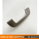 Front Left Roof Pull Handle Grab Grip Holder For Toyota 4RUNNER 7461052020. Fixed Price $9.19.
