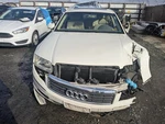 A8 Audi 2005 Door Handle Interior 29244968. Fixed Price $92.25.