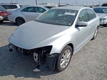 Passenger Right Front Window Regulator Fits 11-18 Jetta 9175594. Fixed Price $108.02.