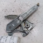Left Rear Window Regulator Track Fits 15-19 Subaru Legacy Oem. Fixed Price $42.97.