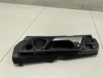 2008 Mercedes GL450 Rear Left Interior Door Handle / Tweeter Speaker Oem+. Fixed Price $49.46.