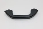 2020 - 2024 Ford Explorer Left Driver Side Pillar Grab Handle Bar Oem Black S6. Fixed Price $44.45.