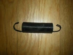 Nos 1965 1966 Ford F100 4X4 Clutch Release Spring C7TZ-7523-F. Fixed Price $22.49.