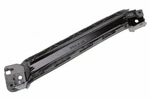 Medium Dark Pewter Ii Front Passenger Side Door Trim Panel Handle (23345387). Fixed Price $84.72.