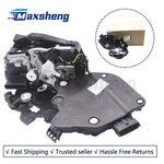 Genuine Rear Left Door Lock Actuator For Range Rover Sport LR078749 LR038374. Fixed Price $199.99.