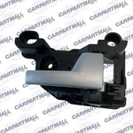 2005-2007 Ford Five Hundred Rear Right Side Interior Door Handle 5G13-54266B34. Fixed Price $26.97.