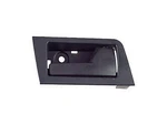 Dorman 81779 Interior Door Handle. Fixed Price $35.62.