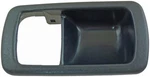 Interior Door Handle Bezel Dorman 92953 Fits 92-96 Toyota Camry. Fixed Price $20.19.