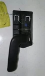 Chevrolet Silverado 1500 2000 Passenger Side Door Handle, Inner 604595. Fixed Price $38.50.