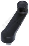 Dorman 767MXM Window Crank Handle. Fixed Price $25.56.