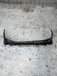 2016-2021 Honda Civic Oem Sedan Front Windshield Cowl Grille Cover Panel Trim. Fixed Price $285.99.
