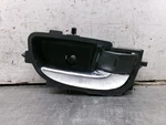 14 - 16 Toyota Corolla Right Passenger Rear Interior Door Handle. Fixed Price $32.95.