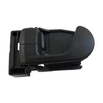 For Mitsubishi Galant 2004-2012 Interior Door Handle Front Rear, Driver Side. Fixed Price $32.24.