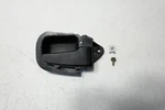 Bmw E36 Right Front Interior Door Handle Dr Oem 92-99 318 323 325 328 M3. Fixed Price $19.99.