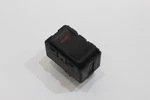 Audi A8 D2 A6 100 C4 Central Locking Switch Button 4A0962107. Fixed Price $23.11.