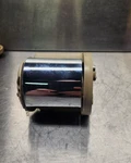 06-10 Mountaineer Explorer Front Driver Side Interior Door Handle 6L2Z78224A53BD. Fixed Price $20.00.