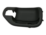 Chrysler Door Trim Panel Bezel 1JV17XDVAB New Oem. Fixed Price $34.68.