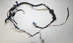 2004-2009 Lexus RX330 Front Right Passenger Door Wiring Harness 82151-0E010. Fixed Price $30.00.