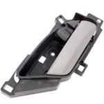 81409 Dorman Interior Door Handle Front Rear Passenger Right Side. Fixed Price $46.06.