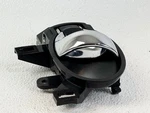 11-17 Nissan Juke Front Left Driver Side Door Interior Pull Handle Trim Oem. Fixed Price $32.50.