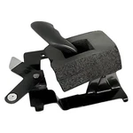 Interior Door Handle For Chevy Astro 96-05 Lever Front Passenger Side. Fixed Price $19.28.