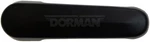 Interior Door Handle Dorman 96498 Fits 05-10 Honda Odyssey. Fixed Price $35.13.
