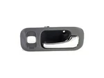 Dorman 82215 Interior Door Handle. Fixed Price $33.03.