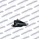 1998-2005 Lexus GS300 Rear Left Side Interior Inner Door Handle Assembly Oem. Fixed Price $35.97.