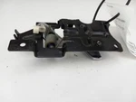 2004 Land Rover Discovery Rear Left Side Interior Door Handle 9498. Fixed Price $42.29.