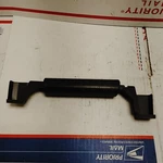 05-15 Nissan Xterra Front Left Door Interior Pull Handle Oem. Fixed Price $25.16.