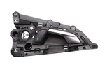 12-18 Audi A7 Quattro Rear Left Driver Side Door Handle Release 4G8839019 Oem. Fixed Price $35.00.