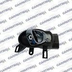 2009-2014 Nissan Cube Rear Right Side Interior Door Handle Assembly Oem. Fixed Price $32.97.