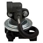 New Genuine Ford Valve Exhaust Gas Recirculat 5L2Z9D475A / 5L2Z-9D475-A Oem. Fixed Price $198.22.