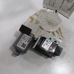 Passenger Right Front Power Window Motor Fits 17-22 Jeep Compass Oem. Fixed Price $44.90.