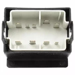 Genuine Door Window Switch YC3Z-14529-AAA. Fixed Price $101.05.
