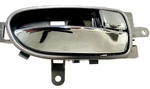 Dorman 81563 Interior Door Handle For Specific Nissan Models. Fixed Price $9.72.
