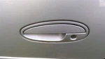 Driver Left Door Handle Exterior Fits 00-07 Monte Carlo 210485. Fixed Price $63.99.
