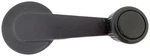 Window Crank Handle Dorman 775-5602. Fixed Price $26.83.