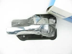 New Oem Ford XW4Z-5421818-BA Rear Right Interior Door Handle 00-02 Lincoln Ls. Fixed Price $31.47.
