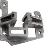Dorman Interior Door Handle , Pn# 741MX. Fixed Price $15.61.