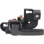 Right Interior Door Handle 2011-2018 Jeep Wrangler Jk 3.6L 68059174AA. Fixed Price $114.49.