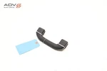 2018 - 2020 Mercedes S560 W222 Roof Headliner Front Right Grab Grip Handle Oem. Fixed Price $29.99.